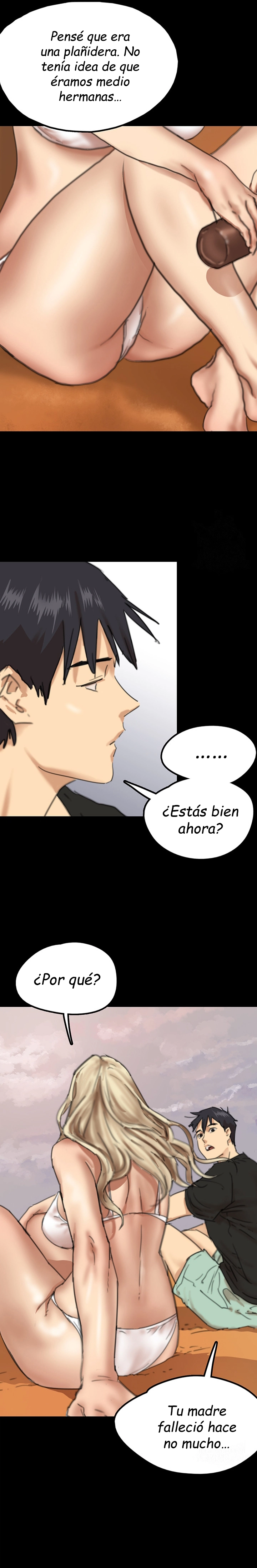 Imagen del capítulo 5